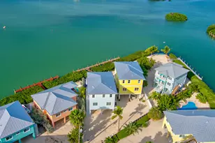 171 Ave D, Marathon, FL 33050 - Photo 47