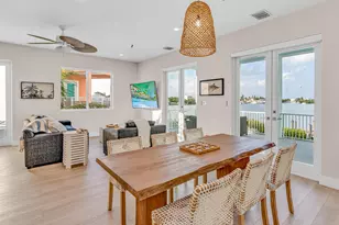 171 Ave D, Marathon, FL 33050 - Photo 11