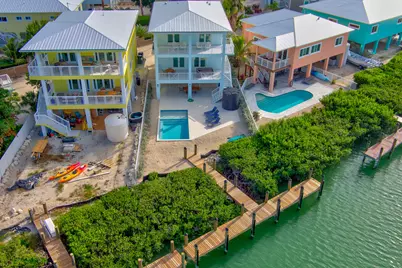 171 Avenue D, Marathon, FL 33050 - Photo 3