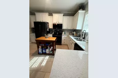 314 Avenue D, Big Coppitt, FL 33040 - Photo 25