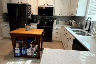 314 Ave D, Big Coppitt, FL 33040 - Photo 25
