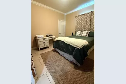 314 Avenue D, Big Coppitt, FL 33040 - Photo 19