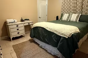 314 Ave D, Big Coppitt, FL 33040 - Photo 19