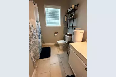 314 Avenue D, Big Coppitt, FL 33040 - Photo 13