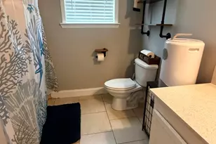 314 Ave D, Big Coppitt, FL 33040 - Photo 13