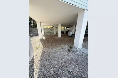 314 Avenue D, Big Coppitt, FL 33040 - Photo 5