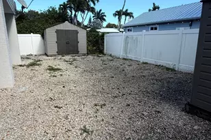 314 Ave D, Big Coppitt, FL 33040 - Photo 3