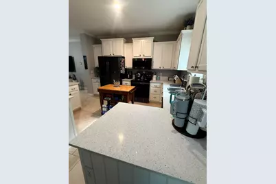 314 Avenue D, Big Coppitt, FL 33040 - Photo 23