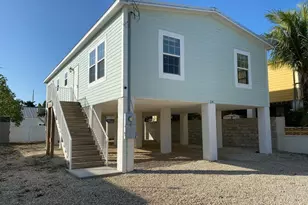 314 Ave D, Big Coppitt, FL 33040 - Photo 1