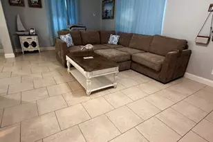 314 Ave D, Big Coppitt, FL 33040 - Photo 11