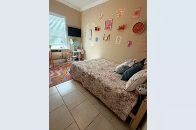 314 Avenue D, Big Coppitt, FL 33040 - Photo 15