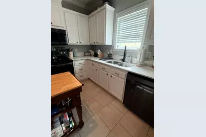 314 Avenue D, Big Coppitt, FL 33040 - Photo 21