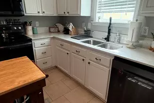 314 Ave D, Big Coppitt, FL 33040 - Photo 21