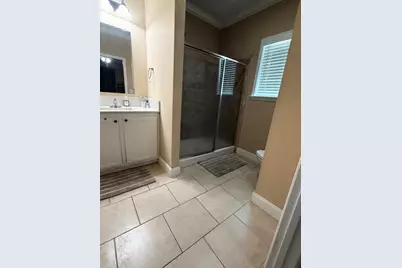 314 Avenue D, Big Coppitt, FL 33040 - Photo 17