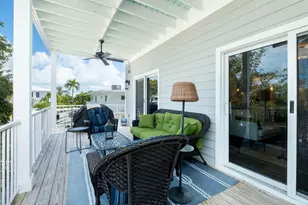 204 Coral Ave, Plantation Key, FL 33070 - Photo 11