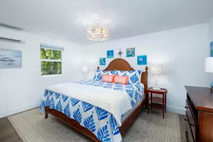 204 Coral Ave, Plantation Key, FL 33070 - Photo 23
