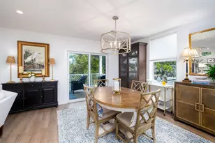 204 Coral Ave, Plantation Key, FL 33070 - Photo 9
