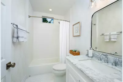 204 Coral Avenue, Plantation Key, FL 33070 - Photo 15