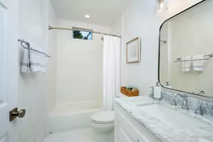 204 Coral Ave, Plantation Key, FL 33070 - Photo 15