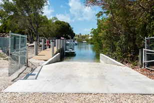 204 Coral Ave, Plantation Key, FL 33070 - Photo 27