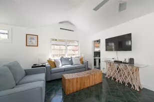 912 James St, Key West, FL 33040 - Photo 9