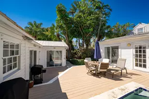 912 James St, Key West, FL 33040 - Photo 7
