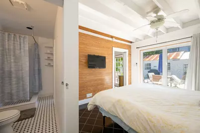 912 James Street #2, Key West, FL 33040 - Photo 13