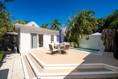 912 James Street #2, Key West, FL 33040 - Photo 3