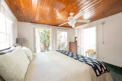 912 James Street #2, Key West, FL 33040 - Photo 11