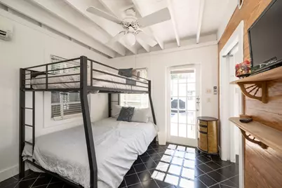 912 James Street #2, Key West, FL 33040 - Photo 17