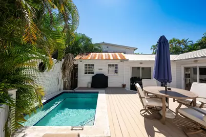 912 James Street #2, Key West, FL 33040 - Photo 5