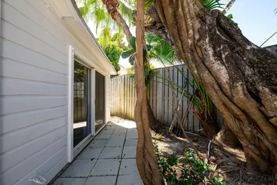 912 James Street #2, Key West, FL 33040 - Photo 23