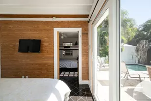 912 James St, Key West, FL 33040 - Photo 21