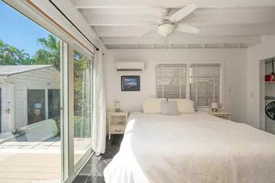 912 James Street #2, Key West, FL 33040 - Photo 15