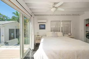 912 James St, Key West, FL 33040 - Photo 15