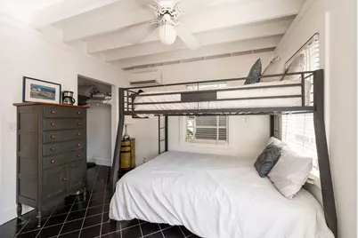 912 James Street #2, Key West, FL 33040 - Photo 19