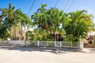 912 James St, Key West, FL 33040 - Photo 1