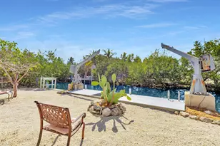 3686 Gulfstream St, Big Pine Key, FL 33043 - Photo 17