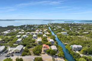 3686 Gulfstream St, Big Pine Key, FL 33043 - Photo 3