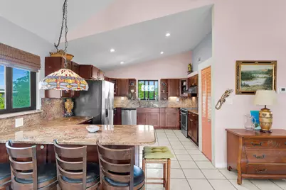 3686 Gulfstream Street, Big Pine Key, FL 33043 - Photo 25