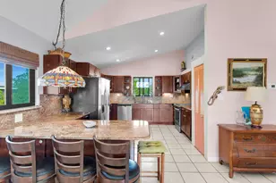 3686 Gulfstream St, Big Pine Key, FL 33043 - Photo 25