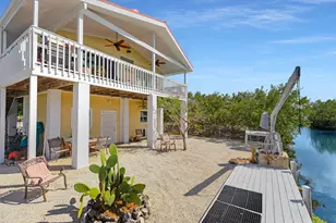 3686 Gulfstream St, Big Pine Key, FL 33043 - Photo 13