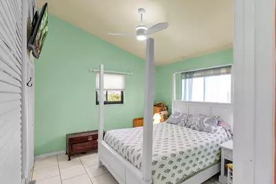 3686 Gulfstream Street, Big Pine Key, FL 33043 - Photo 29