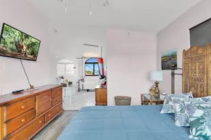 3686 Gulfstream St, Big Pine Key, FL 33043 - Photo 33