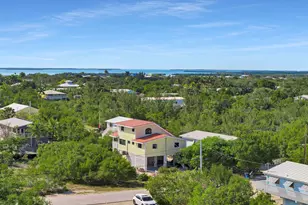 3686 Gulfstream St, Big Pine Key, FL 33043 - Photo 1