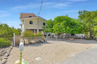 3686 Gulfstream Street, Big Pine Key, FL 33043 - Photo 39