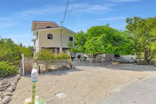 3686 Gulfstream St, Big Pine Key, FL 33043 - Photo 39