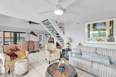 3686 Gulfstream Street, Big Pine Key, FL 33043 - Photo 23