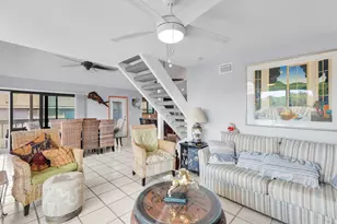 3686 Gulfstream St, Big Pine Key, FL 33043 - Photo 23