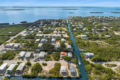 3686 Gulfstream Street, Big Pine Key, FL 33043 - Photo 5